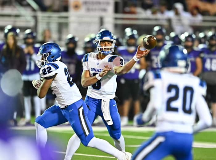 231124_00069_fb_6a_semi